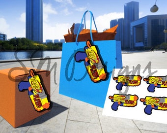 SM Designs Custom Designs for Every Occasion. by SMMyDesigns