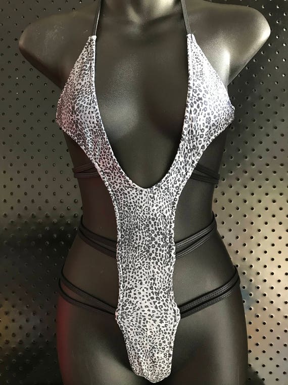 super micro swimwear