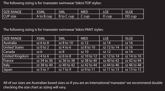 levi's 524 too superlow size chart