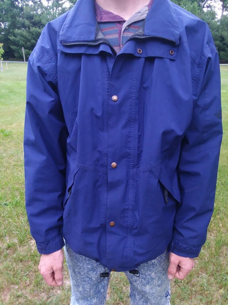 the north face usa sale
