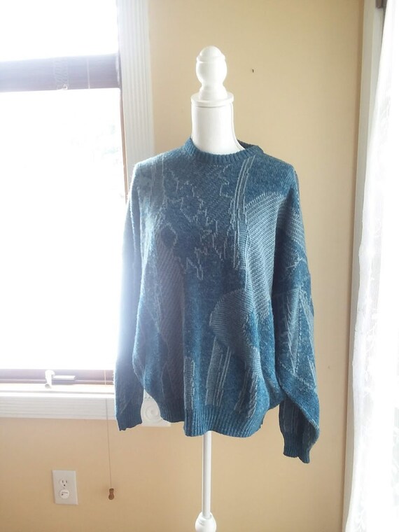 Angelo litrico sweater Clearance