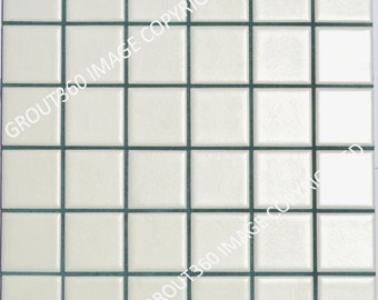 Douglas Fir Grout 5 Pound Bag, Sanded Grout. Tile Grout Colors. 5 pounds of grout