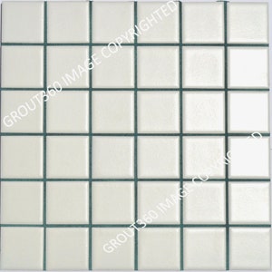 Douglas Fir Grout 10 Pound Bag, Sanded Grout. Tile Grout Colors. 10 pounds of grout