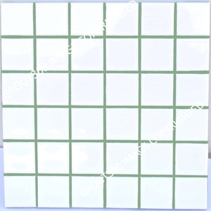 Georgia Pine Grout 10 Pound Bag, Sanded Grout. Tile Grout Colors. 10 pounds of grout