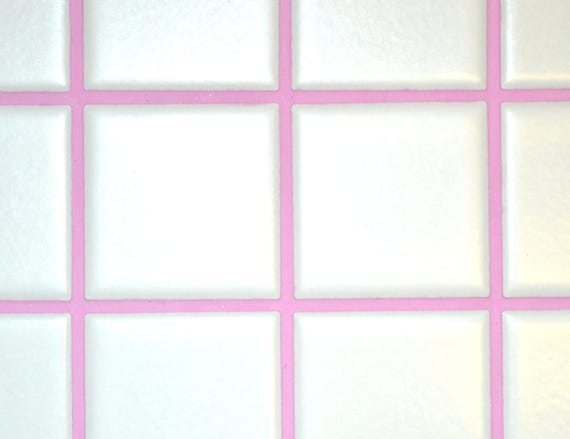 pink stuff paste grout