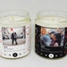 see more listings in the Soy Candles section