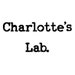 Charlotte
