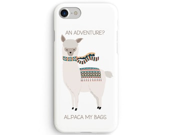 alpaca phone case iphone 8 alpaca phone case iphone 8