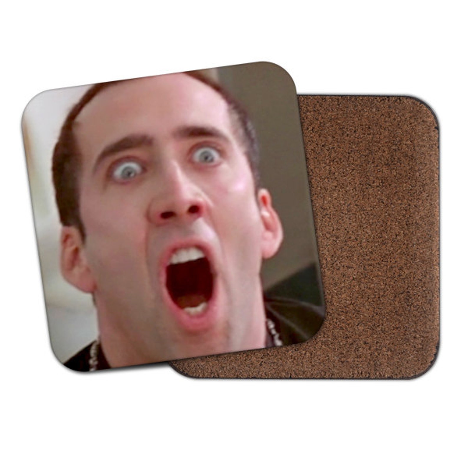 Маска россия. Рука держит маску. Джон траволта без лица 1997. Лицо off. Маска кровавые клыки купить.