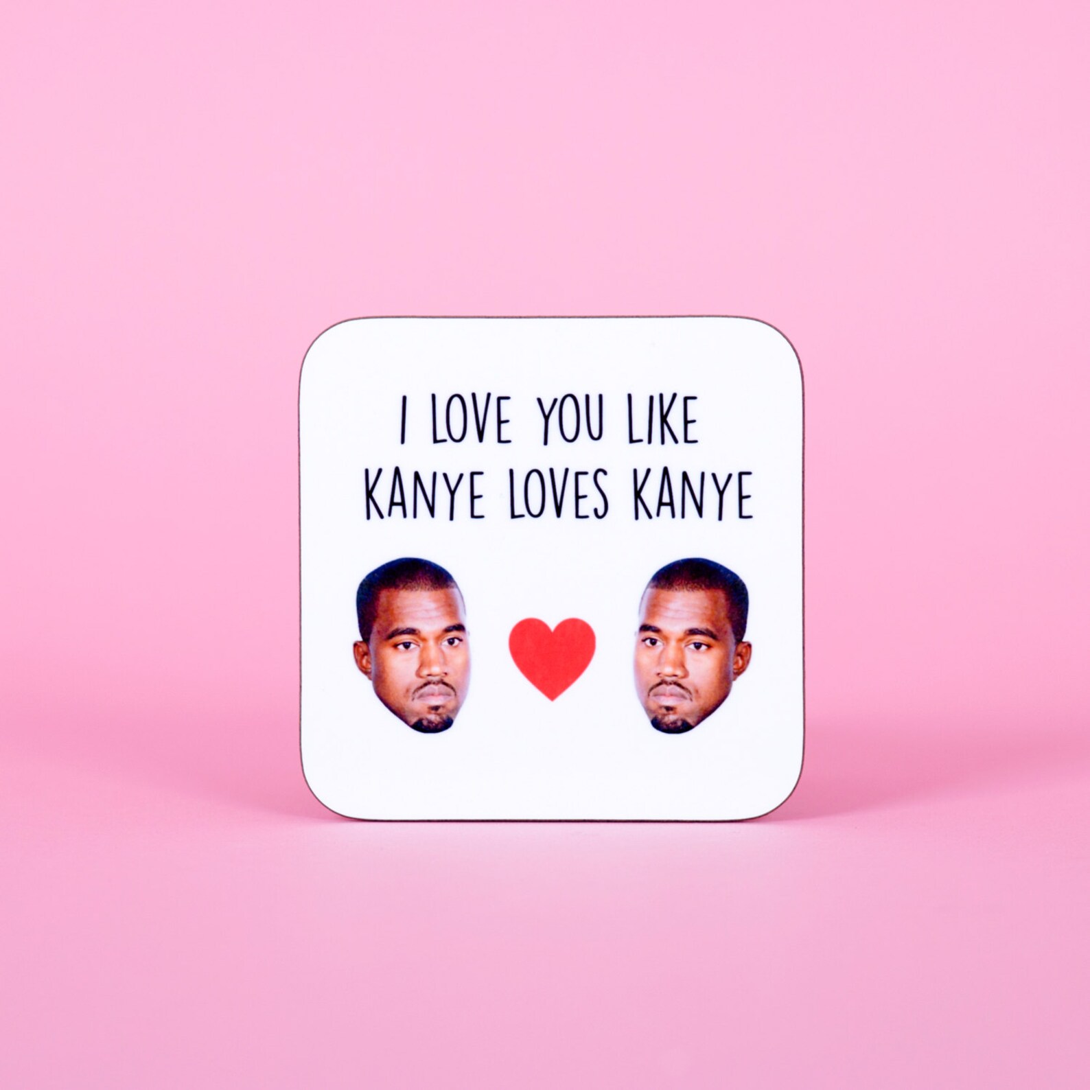 Kanye west donda 2. Back to me kanye. Back to me kanye. Kanye west my beautiful dark twisted fantasy album cover. канье уэст ранэвей.