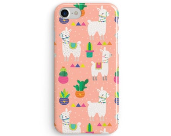 cath kidston alpaca phone case