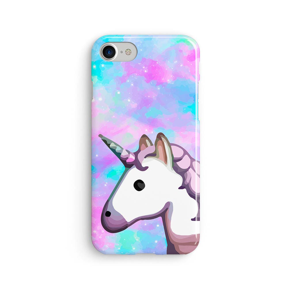 emoji iphone 8 cases emoji iphone 8 cases