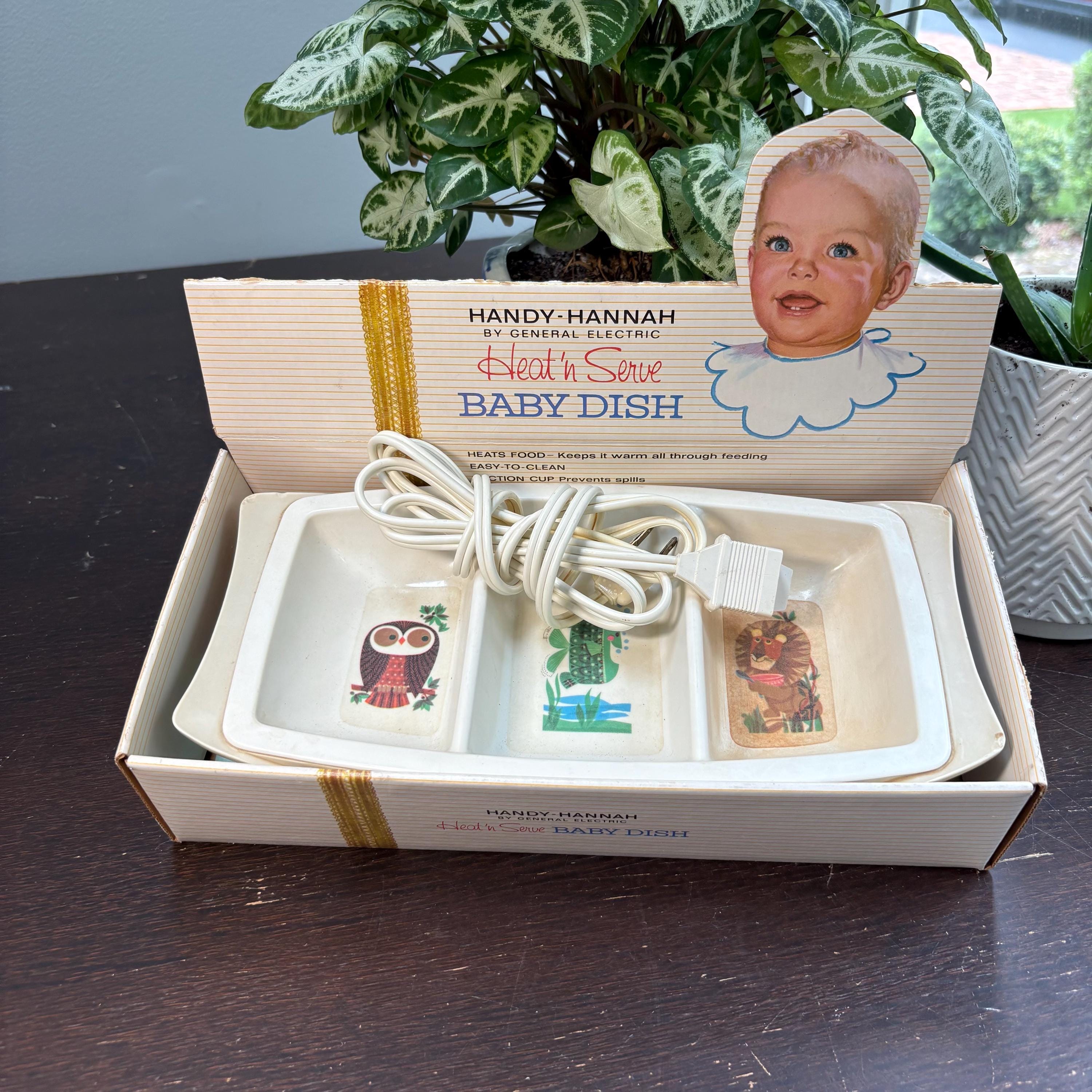 Ge Memorabilia - Etsy