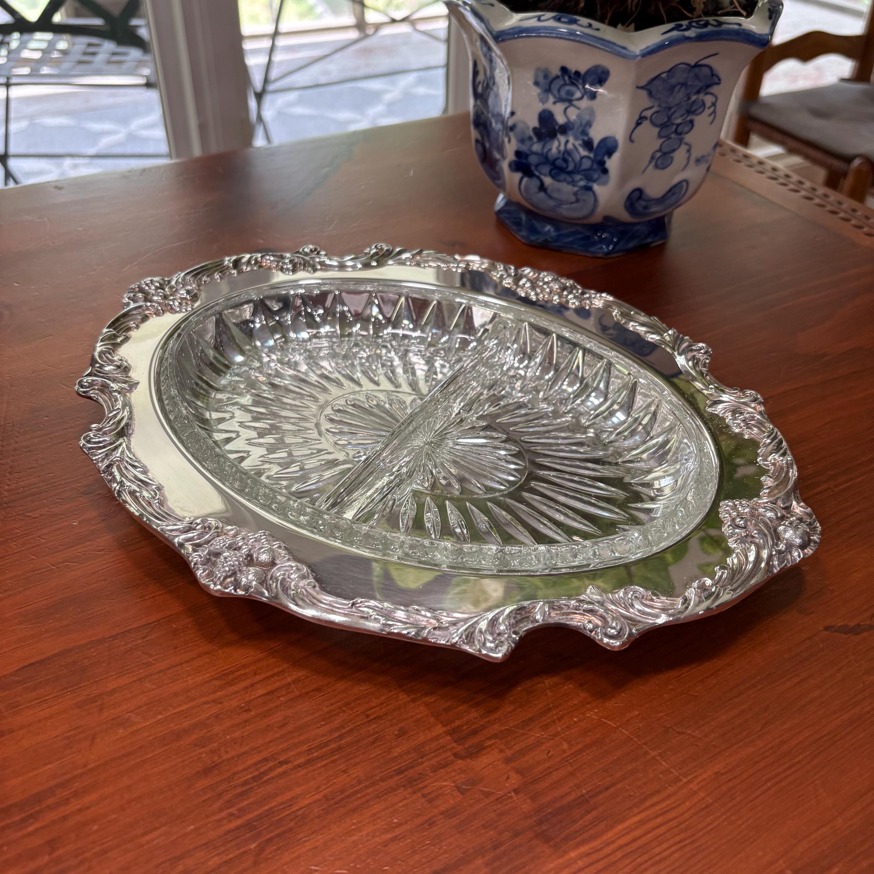 Reed barton silver - Etsy 日本