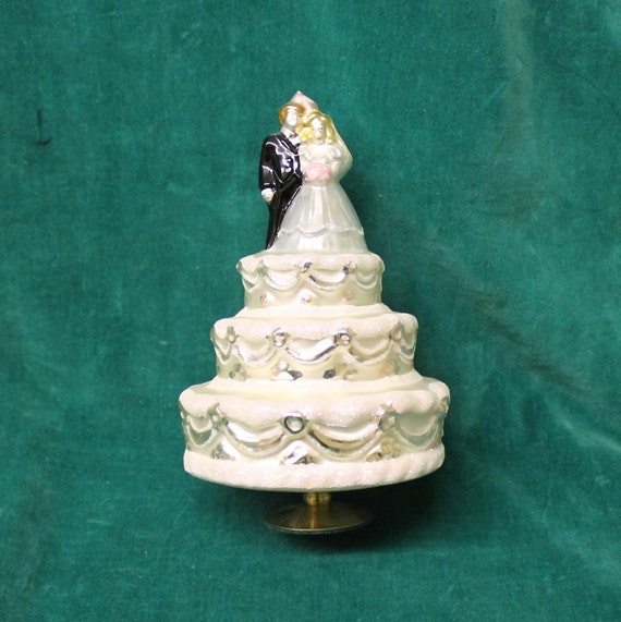 Belle journée-RARE Me to You Figurine résine ornement