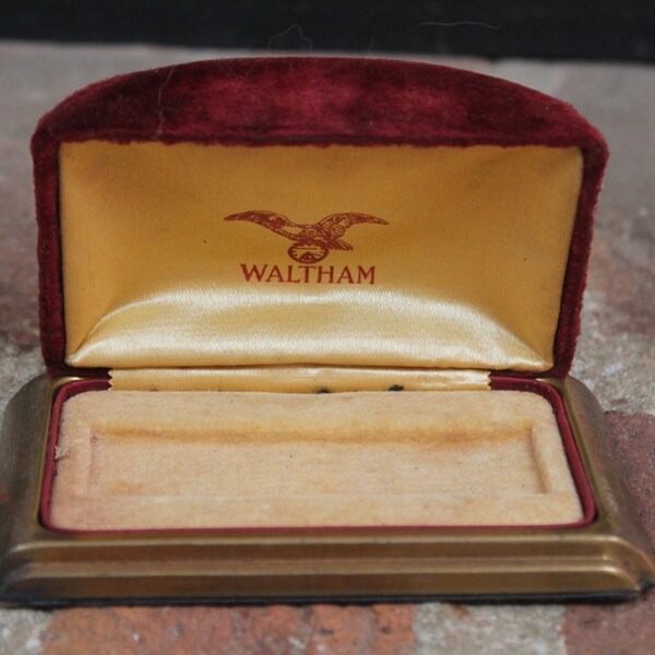 Presentation Arrow Etsy