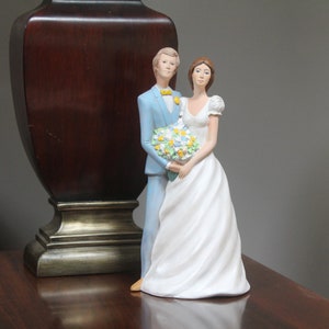 Promise Versprechen, Willow Familie Figur, Hochzeit - Willowtree Shop,  Figuren, Engel, Artikel