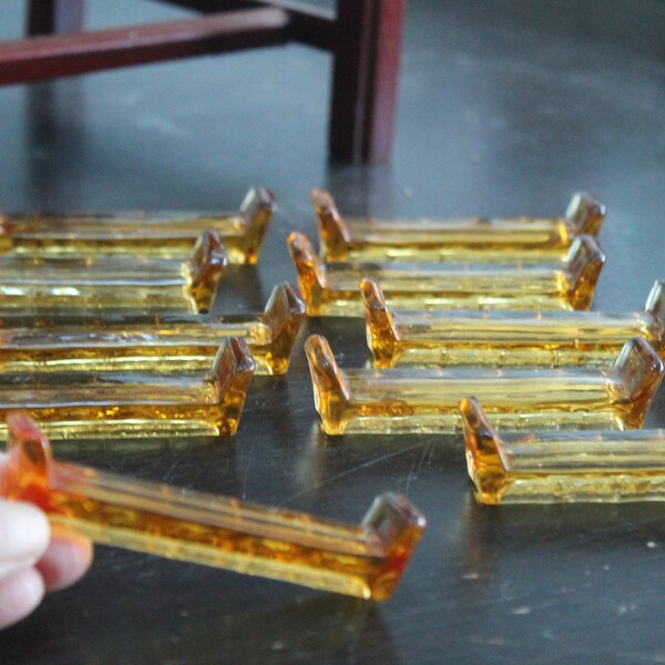 Knife Rests - Etsy