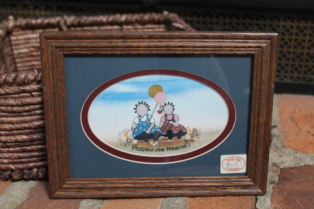 Sandy Lord Collection This item is unavailable - Etsy