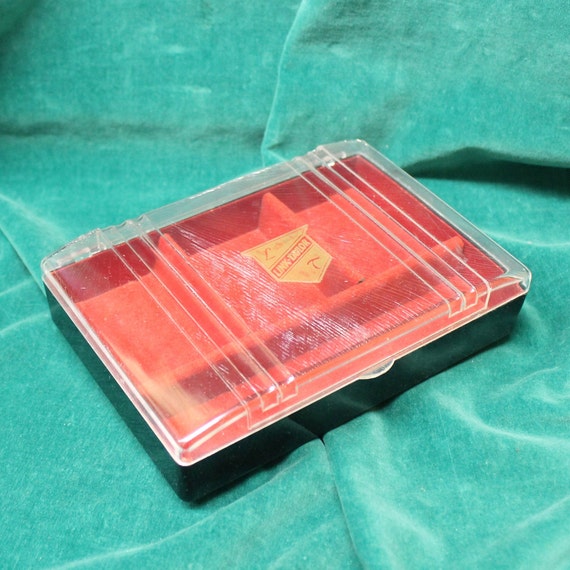 Plastic 2024 box company