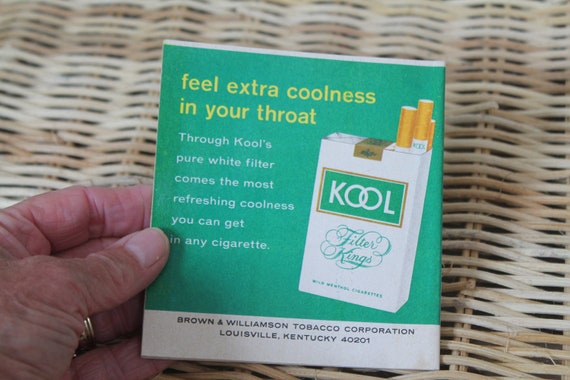 More Than Four Million Illicit Cigarettes Seized At Belfast Docks Australia