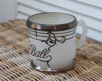 ヴィンテージ　チェコ　“CHLUM U TREBONE” Jan Gabrhel Vintage Czech 