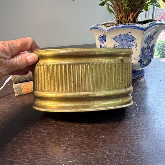 kreher blumenkasten XL Pflanzkasten "Sierra" in verschiedenen Farben und Gren (Farbe/Gr   Kreher Technik