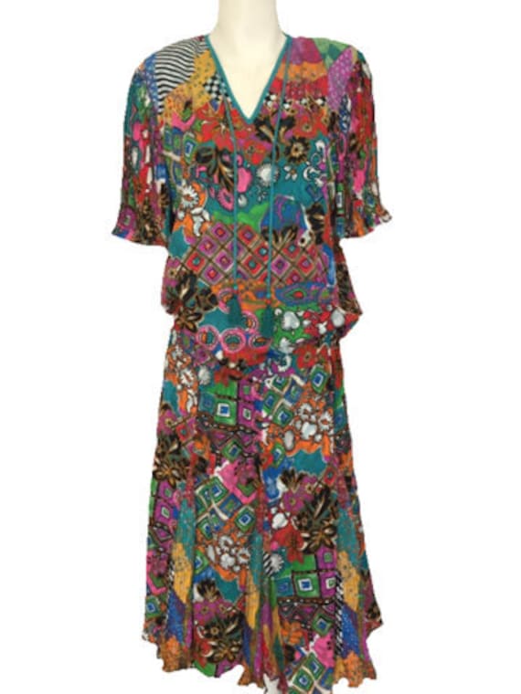diane freis designer