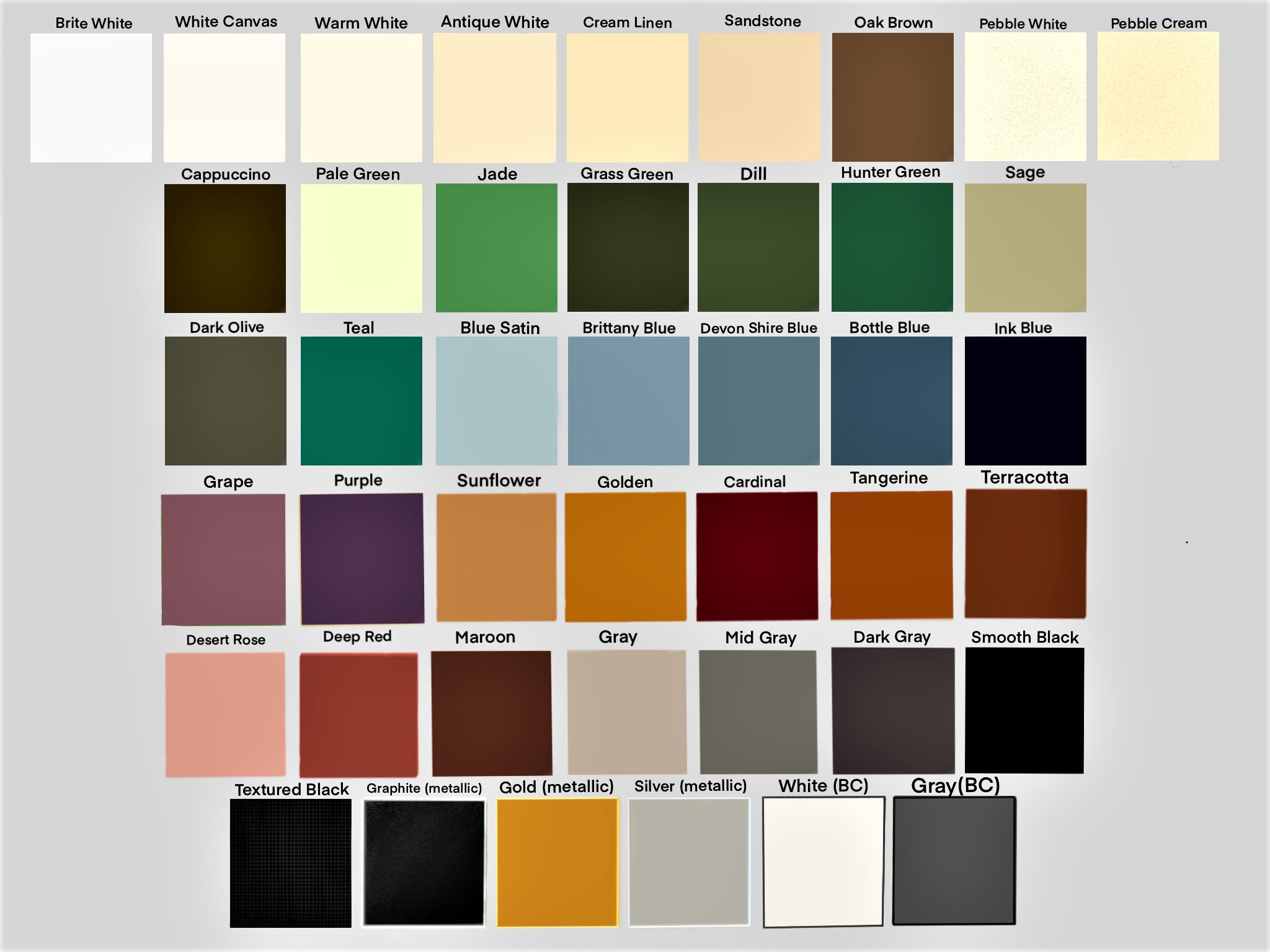 11x14 Quality Double Mat Board Color Choices and Window Size Etsy