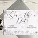 see more listings in the Wedding Invitations section