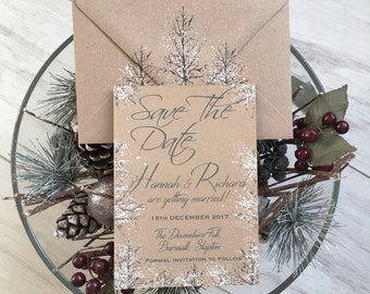 wedding save the dates etsy ie