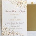 see more listings in the Wedding Invitations section