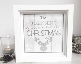 Christmas Wall Decor Print, Christmas Quote Print, Christmas Wall Art, Christmas Print, Christmas Prints, Christmas Gift, Christmas Decor