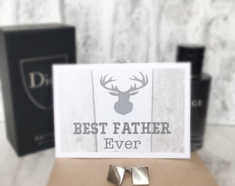 Fathers Day Card, Best Dad Fathers Day Cards, Best Dad Card, Happy Fathers  Day card, Dads Birthday Card, Fathers Day, Dad Birthday card