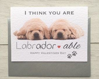 Valentine Card, Dog Valentine, Dog Valentine's Card, Love Card, Happy Valentine's Day, Valentine, Funny Valentine's Card, Dog Valentine