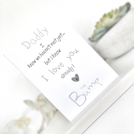 Etsy daddy sale