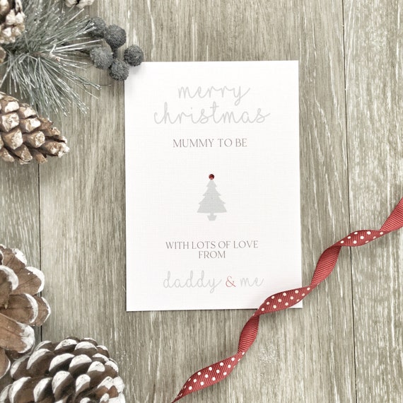 Sac à Dos Cabine 45x36x20 Cm - Taille EasyJet Sous Siège, 40L, Polyester, Parfait Pour Week-end Ou Voyage