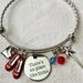 see more listings in the Charm Bracelet  section