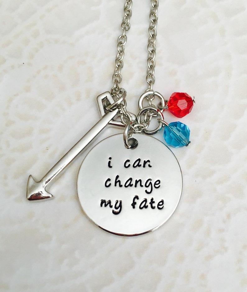 brave merida necklace brave merida necklace