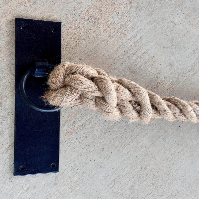 Loft Railings - Etsy