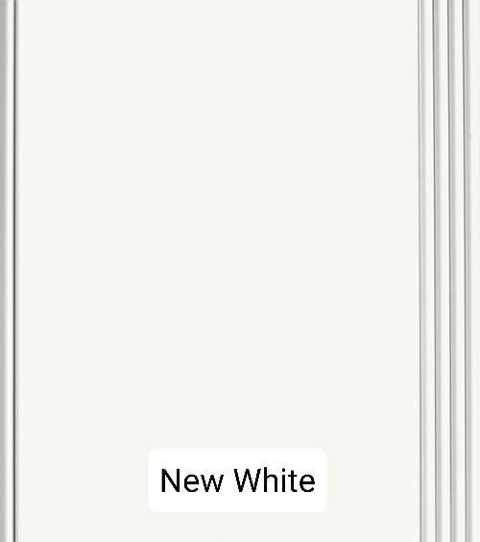 Arched Board and Batten Shutters Etsy