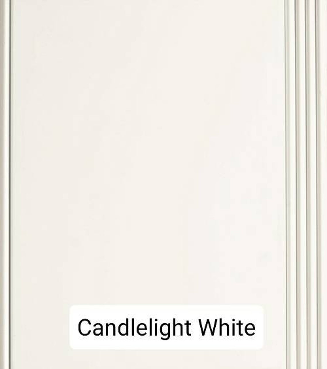 Arched Board and Batten Shutters Etsy