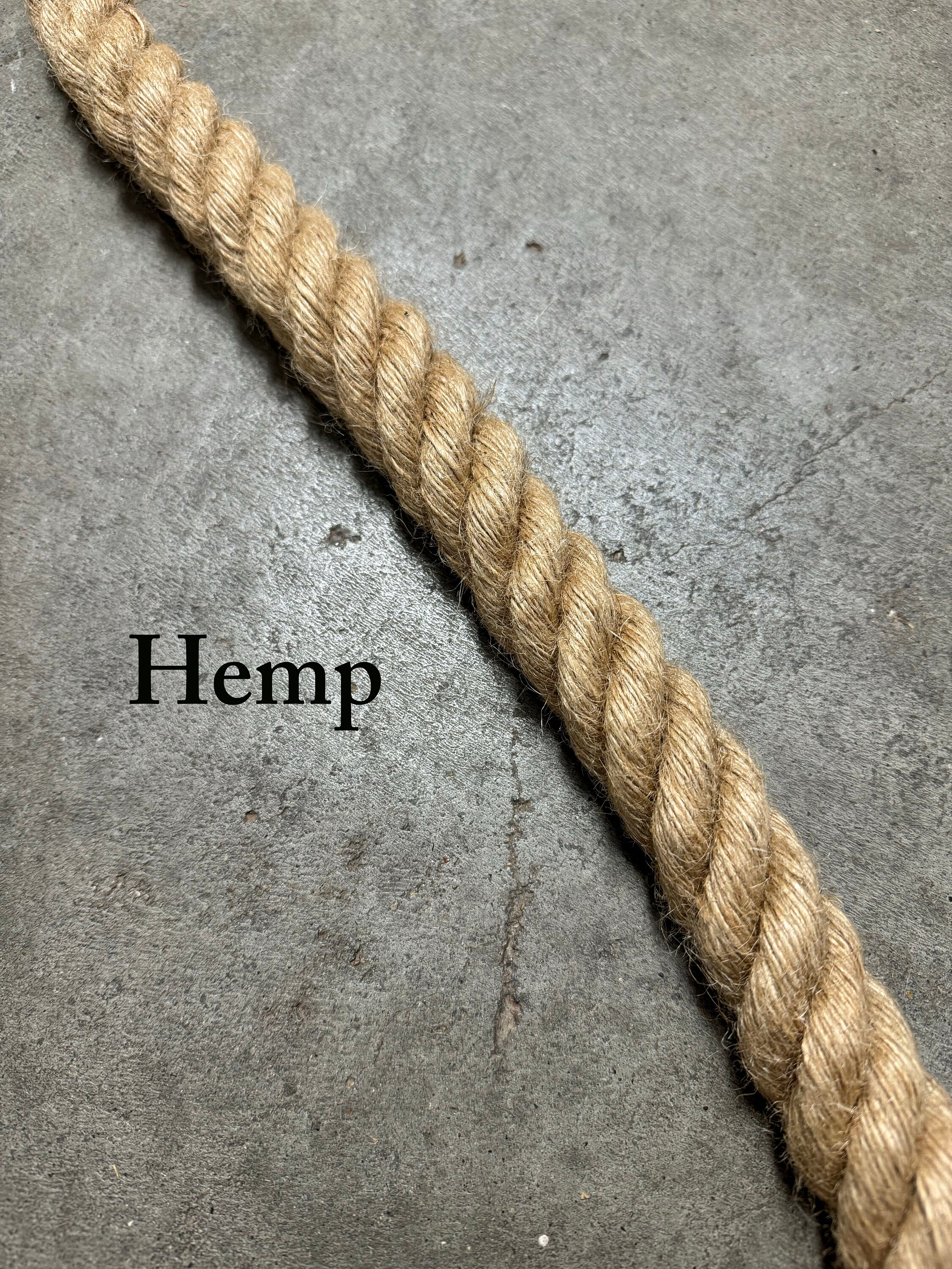 Woven Swing Replacement Rope System - Etsy