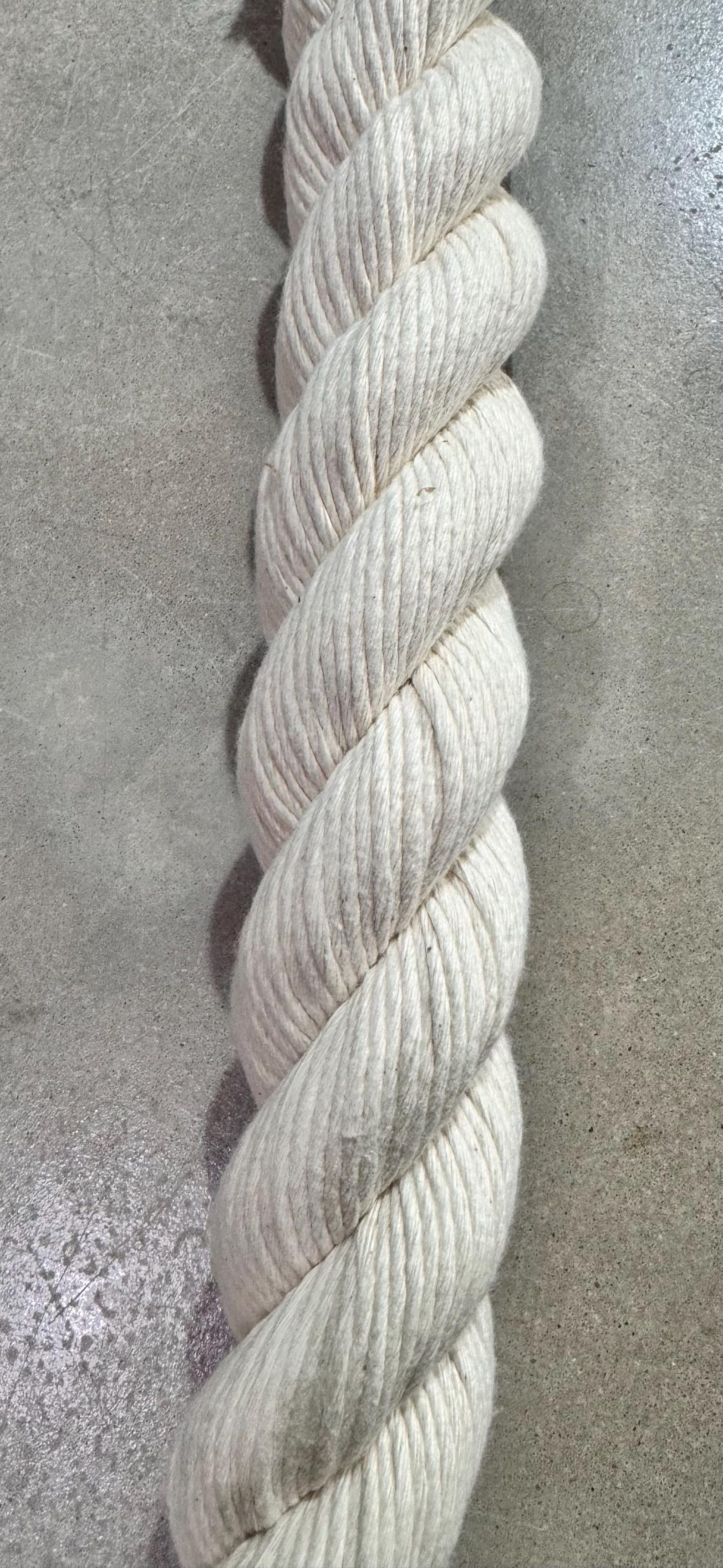 Palladian Tassel Swag Rope Handrail - Etsy