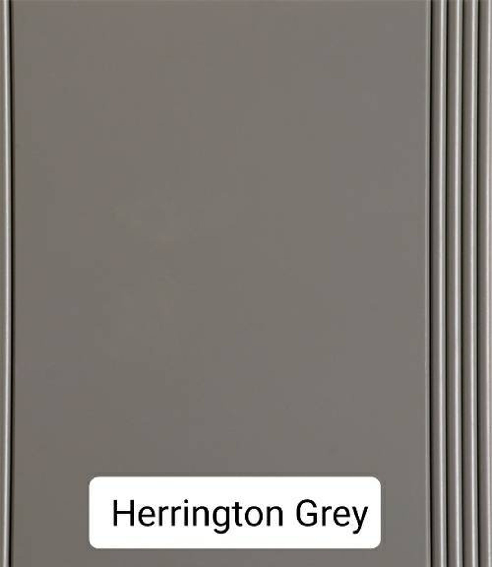 Arched Board and Batten Shutters Etsy