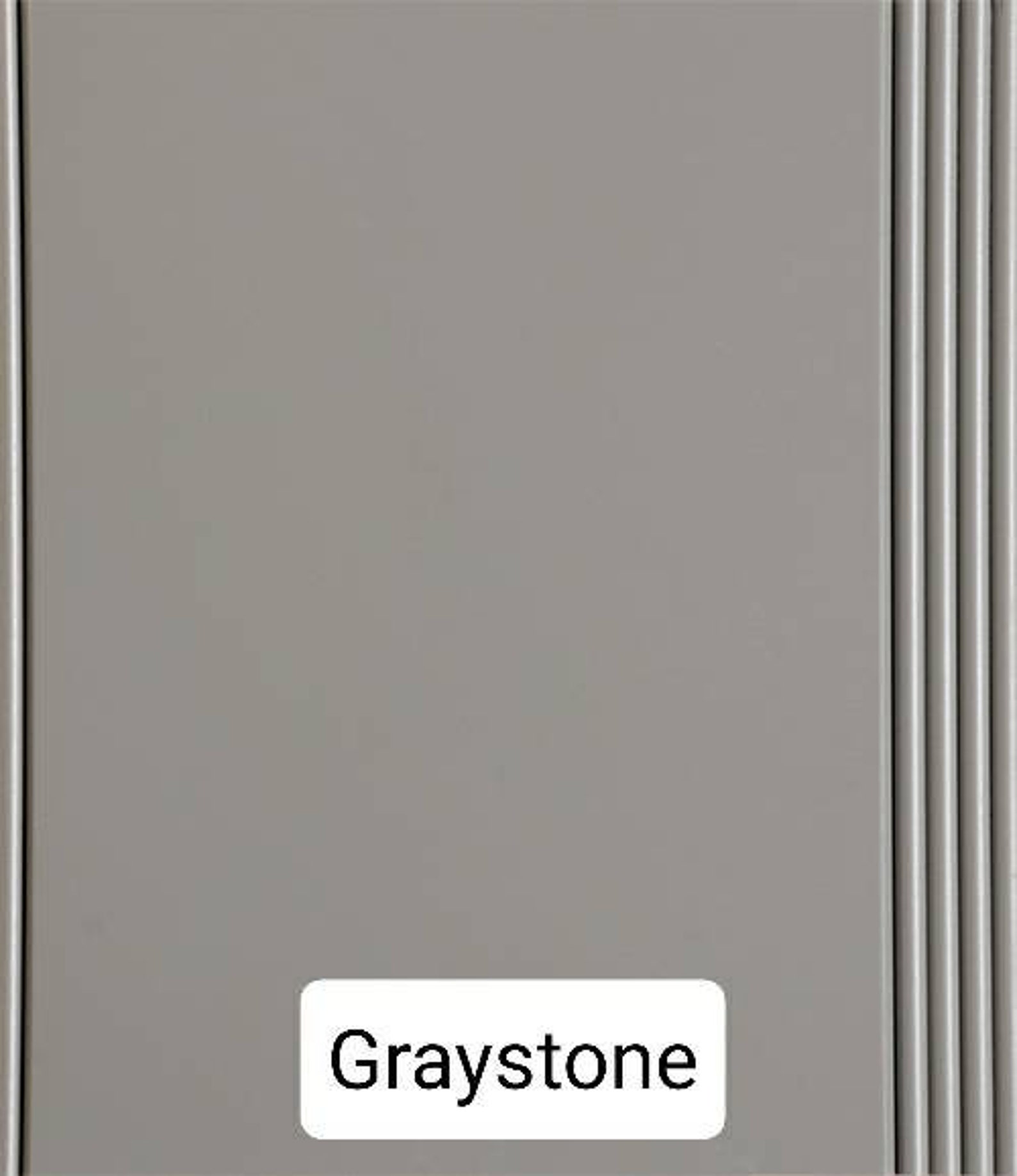 Arched Board and Batten Shutters Etsy