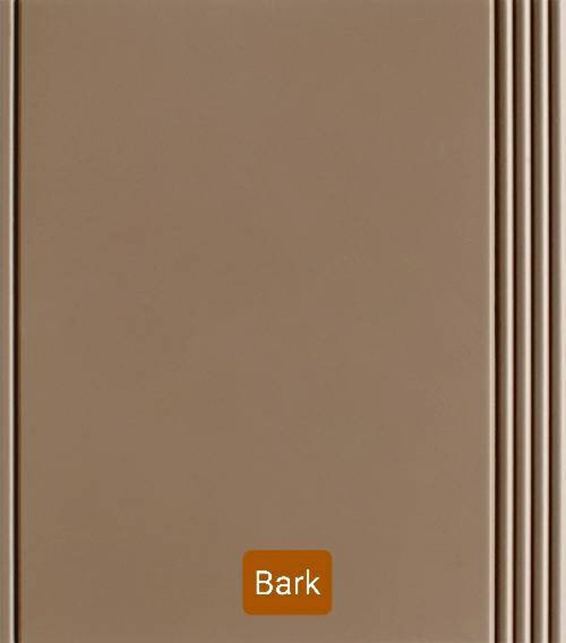 Arched Board and Batten Shutters Etsy