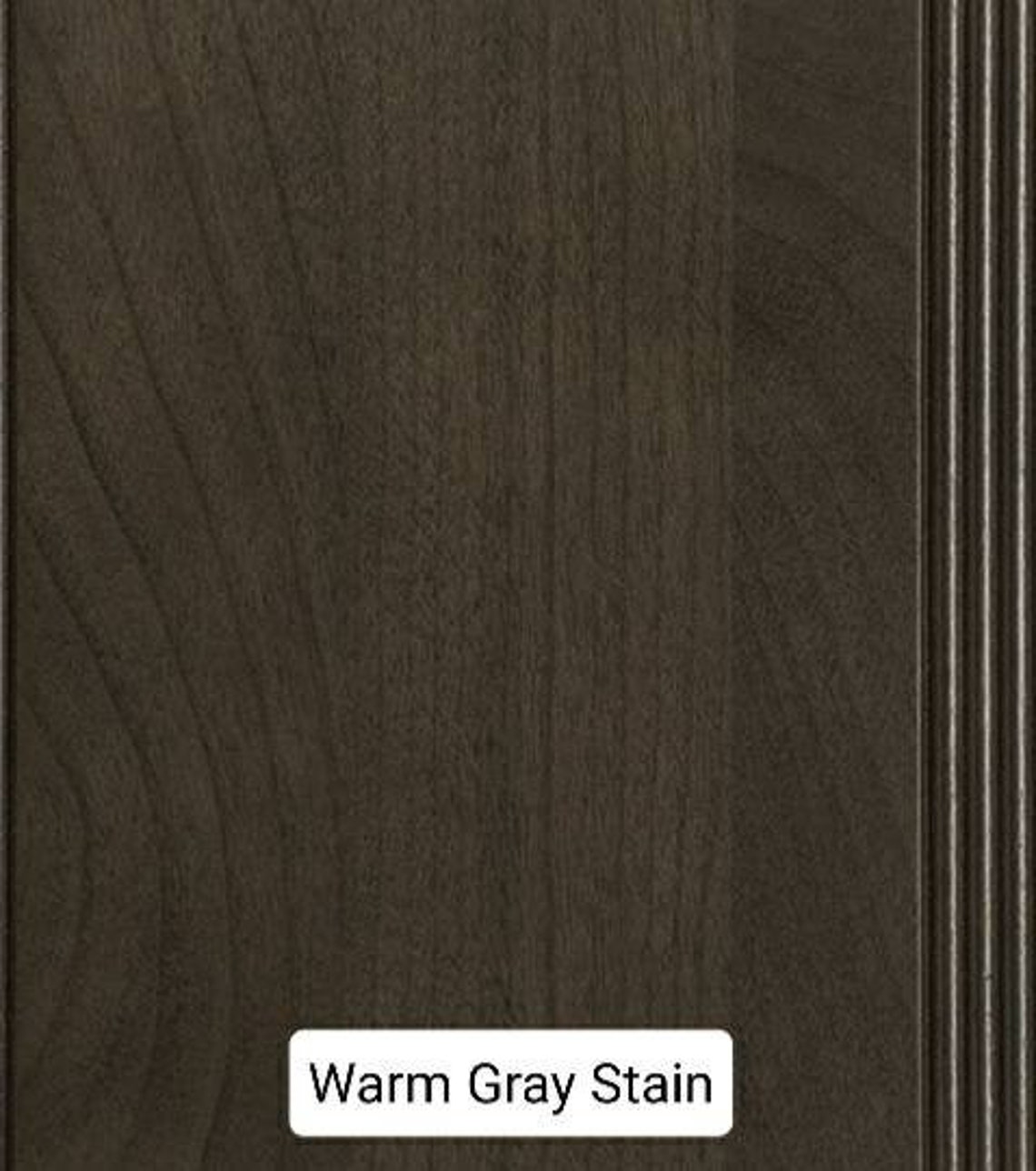 Arched Board and Batten Shutters Etsy