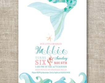 great gatsby themed invitation great gatsby invitation gold etsy