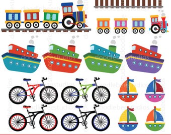 air transportation clipart air